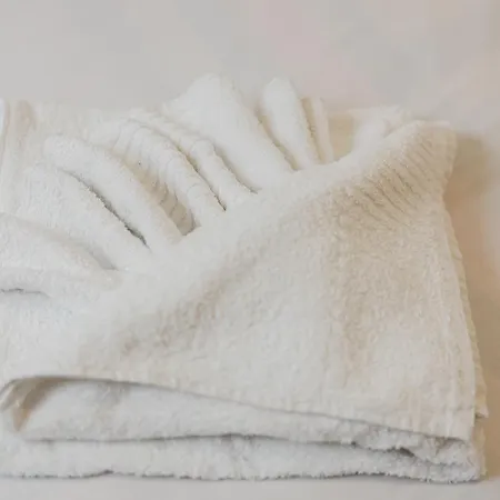 Tropea Court 6a By Homely * Слима