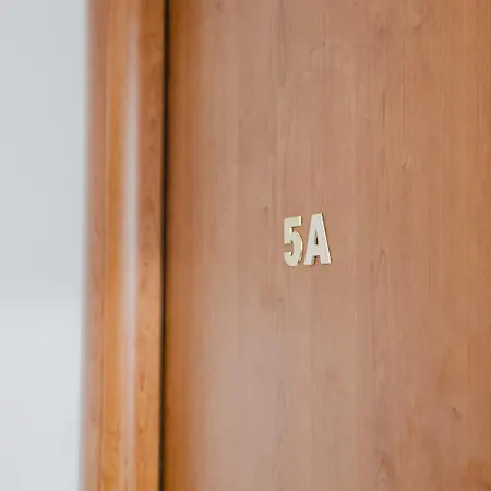 Апартаменты Tropea Court 6a By Homely