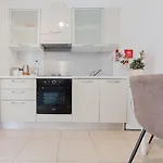 Tropea Court 6a By Homely