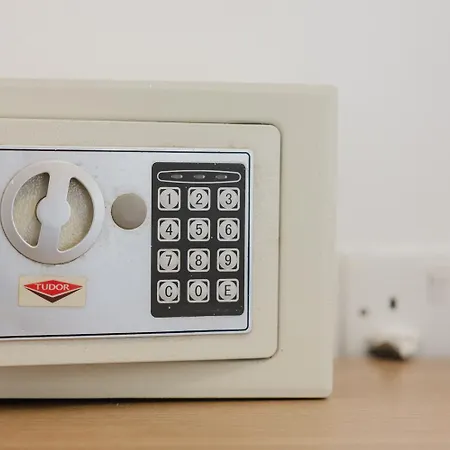 Tropea Court 6a By Homely