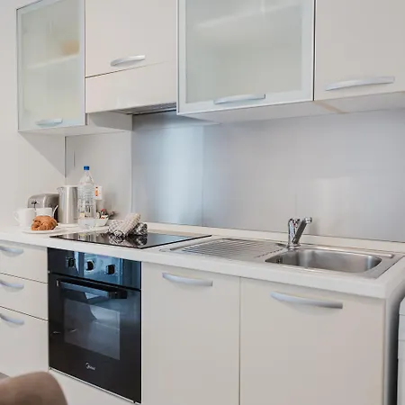 Tropea Court 6a By Homely * Sliema