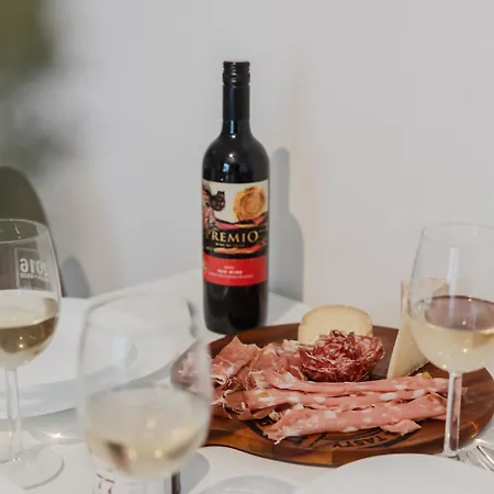 Tropea Court 6a By Homely * Sliema