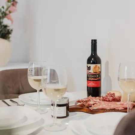 Tropea Court 6a By Homely