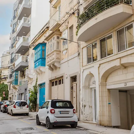 Appartement Tropea Court 6a By Homely *