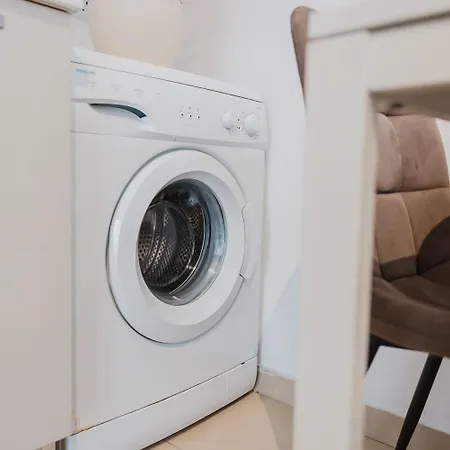 Apartamento Tropea Court 6a By Homely Sliema