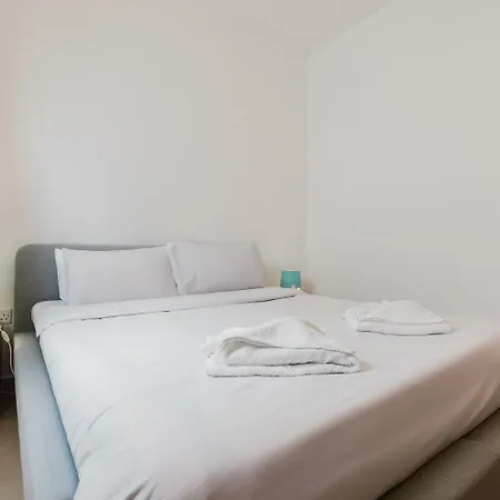 Tropea Court 6a By Homely *