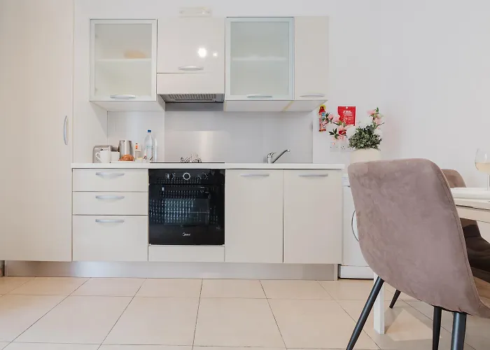 Tropea Court 6a By Homely