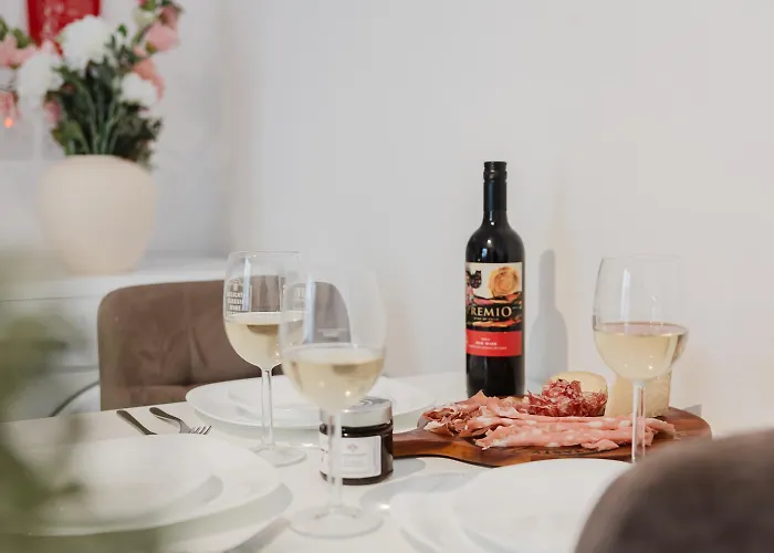 Tropea Court 6a By Homely