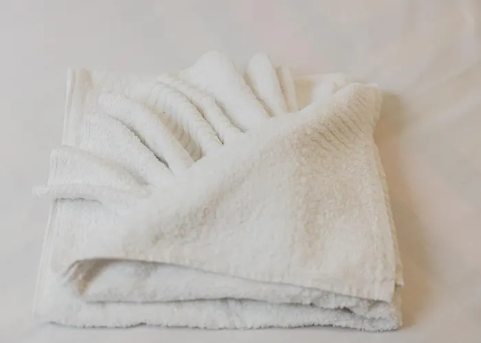 Tropea Court 6a By Homely * 슬리에마