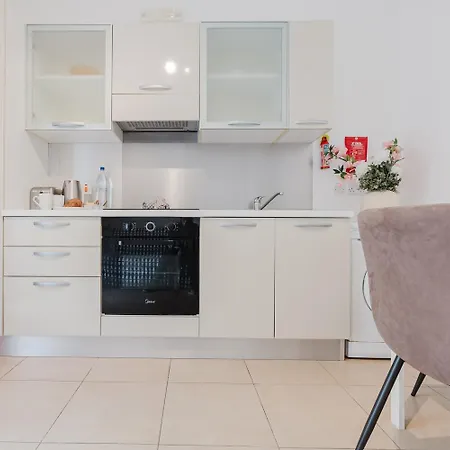 Tropea Court 6a By Homely