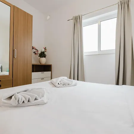 Tropea Court 6a By Homely *